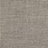 Hapi Texture Pinkberry by Kravet Couture Fabric Kravet Couture Fabric Hapi Texture PinkberryFabric WINDSOR SMITH NAILA ACRYLIC - 50%;LINEN - 23%;COTTON - 19%;NYLON - 8% Italy </p><p>Repeat: H: , V: 55.12 - Fabric Carolina -