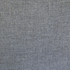 Hapi Texture Iron by Kravet Couture Designer Fabric WINDSOR SMITH NAILA ACRYLIC - 50%;LINEN - 23%;COTTON - 19%;NYLON - 8% Italy HEAVY Horizontal: - and Vertical: - 55.12 - Swanky Fabrics -