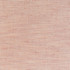 Groundcover Blush by Kravet Design Designer Fabric BARBARA BARRY HOME MIDSUMMER POLYESTER - 100% India HEAVY Horizontal: and Vertical: 54 - Swanky Fabrics -