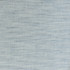 Groundcover Chambray by Kravet Design Designer Fabric BARBARA BARRY HOME MIDSUMMER POLYESTER - 100% India HEAVY Horizontal: 0 and Vertical: 0 54 - Swanky Fabrics -