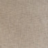 Groundcover Linen by Kravet Design Designer Fabric BARBARA BARRY HOME MIDSUMMER POLYESTER - 100% India HEAVY Horizontal: 0 and Vertical: 0 54 - Swanky Fabrics -