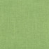 Emmie Jade by Kravet Design Designer Fabric BARRY LANTZ CANVAS TO CLOTH LINEN - 55%;VISCOSE - 45% China MEDIUM Horizontal: 0 and Vertical: 0 55 - Swanky Fabrics -