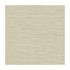 Light As Air Grey Mist by Kravet Couture Designer Fabric MODERN LUXE II SILK - 58%;VISCOSE - 27%;POLYESTER - 15% India Horizontal: and Vertical: 55 - Swanky Fabrics -