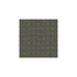 Colok Dots Flannel by Kravet Couture Designer Fabric CALVIN KLEIN COLLECTION WOOL - 70%;POLYAMIDE - 30% Turkey HEAVY Horizontal: 1 and Vertical: 1 59 - Swanky Fabrics -
