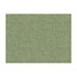 Finn Green Tea by Kravet Contract Designer Fabric - POLYESTER - 100% Turkey - Horizontal: - and Vertical: - 54 - Swanky Fabrics -