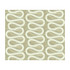Main Squeeze Silver Dove by Kravet Couture Designer Fabric MODERN LUXE LINEN - 54%;BEMBERG - 30%;ZARI - 16% India LIGHT Horizontal: 13 and Vertical: 5.5 52.5 - Swanky Fabrics -