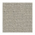 The High Life Truffle by Kravet Couture Designer Fabric MODERN LUXE VISCOSE - 62%;POLYESTER - 22%;LINEN - 16% United States Horizontal: and Vertical: 52 - Swanky Fabrics -