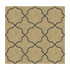 Tabari Ink by Kravet Design Fabric Kravet Design Fabric Tabari InkFabric CONSTANTINOPLE VISCOSE - 75%;LINEN - 25% India </p><p>Repeat: H: 13, V: 13 51 - Fabric Carolina -