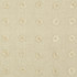 Daisy Linen by Kravet Couture Fabric Kravet Couture Fabric Daisy LinenFabric CALVIN KLEIN HOME LINEN - 65%;POLYESTER - 35% India </p><p>Repeat: H: 2.5, V: 2.5 52 - Fabric Carolina -