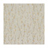 Sheer Pops Pebble by Kravet Couture Designer Fabric MODERN LUXE II LINEN - 75%;POLYESTER - 25% India - Horizontal: 27 and Vertical: 36.5 53.5 - Swanky Fabrics -