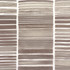 Sheer Drama Macaroon by Kravet Couture Designer Fabric MODERN LUXE II POLYESTER - 46%;SILK - 36%;LINEN - 18% India - Horizontal: 55 and Vertical: 39.75 55 - Swanky Fabrics -