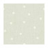 Scatter Dot Ivory by Kravet Design Fabric Kravet Design Fabric Scatter Dot IvoryFabric KATE SPADE CURIOSITIES LINEN - 88%;VISCOSE - 12% India </p><p>Repeat: H: 17, V: 16 50.5 - Fabric Carolina -