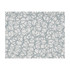 Wrangell Spa by Kravet Design Designer Fabric CANDICE OLSON COLLECTION COTTON - 70%;VISCOSE - 30% India - Horizontal: - and Vertical: - 50 - Swanky Fabrics -