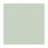 Sunstone Spa by Kravet Design Designer Fabric CANDICE OLSON COLLECTION POLYESTER - 100% India Horizontal: 13 and Vertical: 13 51 - Swanky Fabrics -