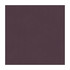 Luster Satin Grape by Kravet Contract Designer Fabric FR WINDOW/LUSTER SATIN POLYESTER - 100% Egypt HEAVY Horizontal: and Vertical: 53 - Swanky Fabrics -