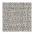 Cinquante Cinq Pyrite by Kravet Couture Designer Fabric LINHERR HOLLINGSWORTH BOHEME RAYON - 76%;LINEN - 16%;POLYESTER - 8% United States - Horizontal: - and Vertical: - 53 - Swanky Fabrics -