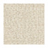 Cinquante Cinq Ivoire by Kravet Couture Fabric Kravet Couture Fabric Cinquante Cinq IvoireFabric LINHERR HOLLINGSWORTH BOHEME RAYON - 76%;LINEN - 16%;POLYESTER - 8% United States </p><p>Repeat: H: , V: 53 - Fabric Carolina -