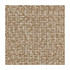 Cinquante Cinq Gilt by Kravet Couture Designer Fabric LINHERR HOLLINGSWORTH BOHEME RAYON - 76%;LINEN - 16%;POLYESTER - 8% United States - Horizontal: - and Vertical: - 53 - Swanky Fabrics -