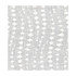 Dropsheer Cream by Kravet Basics Designer Fabric SARAH RICHARDSON HARMONY LINEN - 73%;COTTON - 27% India Horizontal: 3 and Vertical: 13 49.5 - Swanky Fabrics -