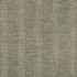 Fermata Lark by Kravet Couture Fabric Kravet Couture Fabric Fermata LarkFabric LINEN - 41%;WOOL - 40%;VISCOSE - 10%;POLYESTER - 9% Turkey </p><p>Repeat: H: , V: 3 115 - Fabric Carolina -