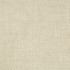 Minerale Gilt by Kravet Couture Fabric Kravet Couture Fabric Minerale GiltFabric CALVIN KLEIN HOME LINEN - 88%;VISCOSE - 9%;POLYAMIDE - 3% Italy </p><p>Repeat: H: , V: 71 - Fabric Carolina -