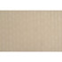 Thelma Bronze by Kravet Contract Designer Fabric POLYESTER - 100% Turkey Horizontal: 2 and Vertical: 118 - Swanky Fabrics -