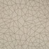 Wandering Star Dusk by Kravet Couture Designer Fabric BARBARA BARRY PANORAMA LINEN - 70%;POLYESTER - 28%;VISCOSE - 2% India Horizontal: 24 and Vertical: 24 48 - Swanky Fabrics -