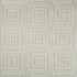 Edge Stitch Platinum by Kravet Couture Designer Fabric MODERN TAILOR COTTON - 65%;RAYON - 35% India HEAVY Horizontal: 17.31 and Vertical: 15.74 52 - Swanky Fabrics -