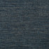 4458-50 by Kravet Contract Designer Fabric POLYESTER - 100% China HEAVY Horizontal: and Vertical: 54 - Swanky Fabrics -