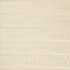 Lungomare Sand by Kravet Couture Designer Fabric - SOLUTION DYED ACRYLIC - 100% United States - Horizontal: - and Vertical: 1.75 54 - Swanky Fabrics -