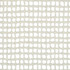Lachman Oyster by Kravet Basics Designer Fabric JEFFREY ALAN MARKS OCEANVIEW SILK - 100% India Horizontal: and Vertical: 54 - Swanky Fabrics -