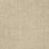 Temescal Linen by Kravet Basics Designer Fabric JEFFREY ALAN MARKS OCEANVIEW LINEN - 100% Lithuania Horizontal: and Vertical: 55 - Swanky Fabrics -