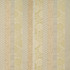Kamala Chai by Kravet Contract Fabric Kravet Contract Fabric Kamala ChaiFabric PRIVACY CURTAINS RECYCLED POLYESTER - 54%;POLYESTER FR - 46% United States </p><p>Repeat: H: 24.56, V: 31.25 72 - Fabric Carolina -