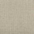 4637-11 by Kravet Contract Designer Fabric POLYESTER FR - 100% Turkey Horizontal: 0 and Vertical: 0 58 - Swanky Fabrics -