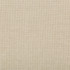 4637-111 by Kravet Contract Designer Fabric POLYESTER FR - 100% Turkey Horizontal: 0 and Vertical: 0 58 - Swanky Fabrics -
