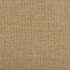 4637-16 by Kravet Contract Designer Fabric POLYESTER FR - 100% Turkey Horizontal: 0 and Vertical: 0 58 - Swanky Fabrics -