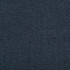 4642-50 by Kravet Contract Designer Fabric POLYESTER - 100% Turkey Horizontal: and Vertical: 118 - Swanky Fabrics -