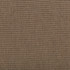 4645-106 by Kravet Contract Designer Fabric POLYESTER - 100% Turkey Horizontal: and Vertical: 58 - Swanky Fabrics -