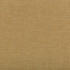 4645-416 by Kravet Contract Designer Fabric POLYESTER - 100% Turkey Horizontal: and Vertical: 58 - Swanky Fabrics -