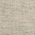 4647-11 by Kravet Contract Designer Fabric - POLYESTER - 100% India - Horizontal: - and Vertical: - 57 - Swanky Fabrics -