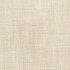 Kravet Basics 4650-1 by Kravet Contract Fabric Kravet Contract Fabric Kravet Basics 4650-1Fabric POLYESTER - 100% India </p><p>Repeat: H: 0, V: 0 54 - Fabric Carolina -