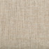4650-11 by Kravet Contract Designer Fabric POLYESTER - 100% India Horizontal: 0 and Vertical: 0 54 - Swanky Fabrics -