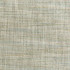 Clive Sea Glass by Kravet Contract Designer Fabric POLYESTER - 100% India Horizontal: 0 and Vertical: 0 54 - Swanky Fabrics -