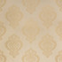 Cosimo Buttercream by Kravet Contract Designer Fabric - POLYESTER - 63%;POLYESTER FR - 37% United States - Horizontal: 28 and Vertical: 25 56 - Swanky Fabrics -