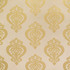 Cosimo Inca by Kravet Contract Fabric Kravet Contract Fabric Cosimo IncaFabric POLYESTER - 63%;POLYESTER FR - 37% United States </p><p>Repeat: H: 28, V: 25 56 - Fabric Carolina -