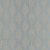 Nellie Sail by Kravet Contract Designer Fabric - POLYESTER - 64%;POLYESTER FR - 36% United States - Horizontal: 7 and Vertical: 8.5 56.75 - Swanky Fabrics -