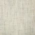 4663-11 by Kravet Basics Designer Fabric POLYESTER FR - 100% India Horizontal: and Vertical: 54 - Swanky Fabrics -