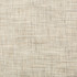 4663-1121 by Kravet Basics Designer Fabric POLYESTER FR - 100% India Horizontal: and Vertical: 54 - Swanky Fabrics -