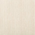 4665-1 by Kravet Basics Designer Fabric POLYESTER - 83%;RAYON - 12%;COTTON - 5% India HEAVY Horizontal: and Vertical: 55 - Swanky Fabrics -