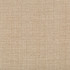 4665-16 by Kravet Basics Designer Fabric - POLYESTER - 83%;RAYON - 12%;COTTON - 5% India HEAVY Horizontal: 0 and Vertical: 0 55 - Swanky Fabrics -